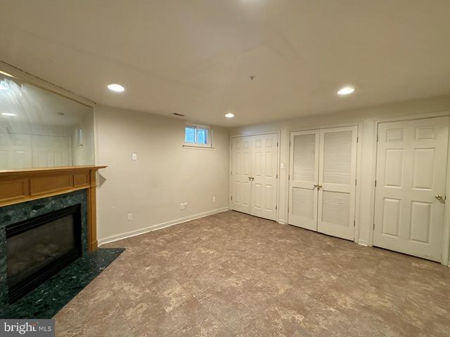 746 VILLAGER CIR, Baltimore, MD 21222