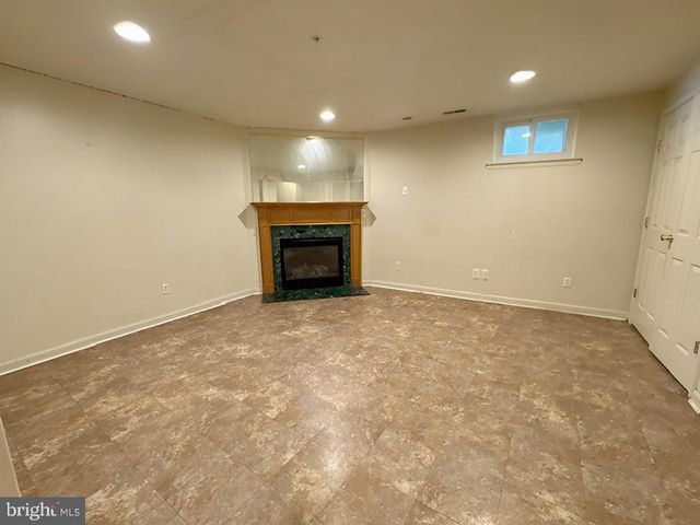 746 VILLAGER CIR, Baltimore, MD 21222