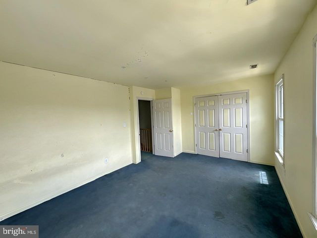 746 VILLAGER CIR, Baltimore, MD 21222