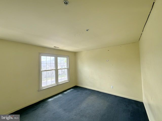746 VILLAGER CIR, Baltimore, MD 21222
