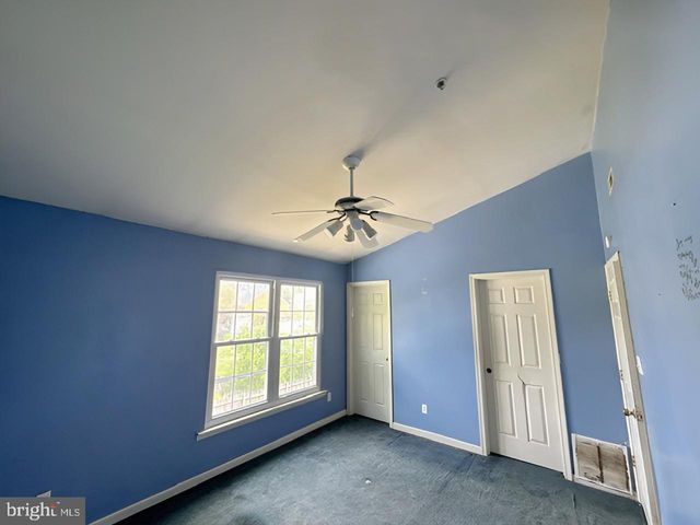 746 VILLAGER CIR, Baltimore, MD 21222