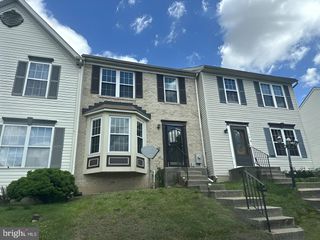 746 VILLAGER CIR, Baltimore, MD 21222