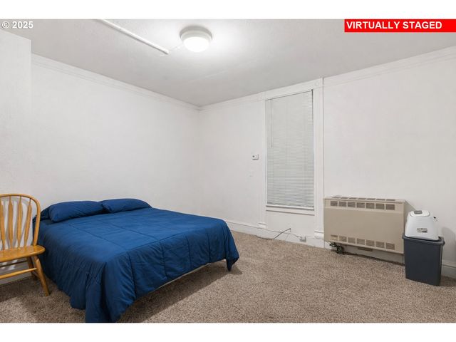 1705 Se Morrison St, Portland, OR 97214