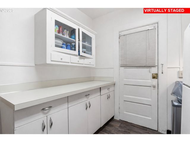 1705 Se Morrison St, Portland, OR 97214