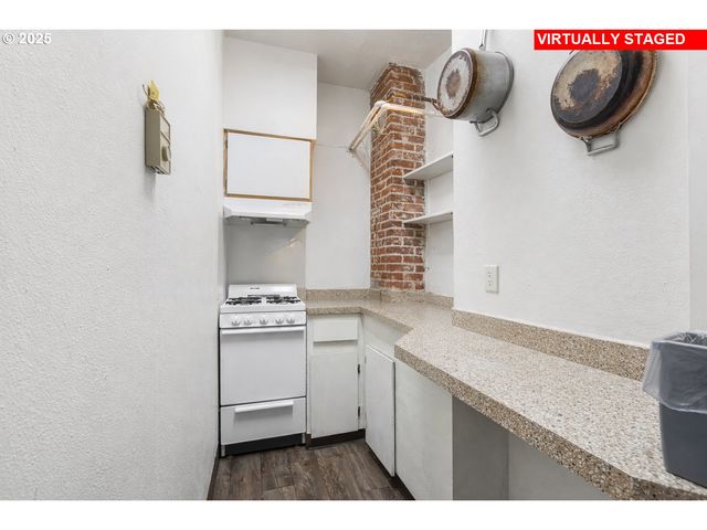 1705 Se Morrison St, Portland, OR 97214