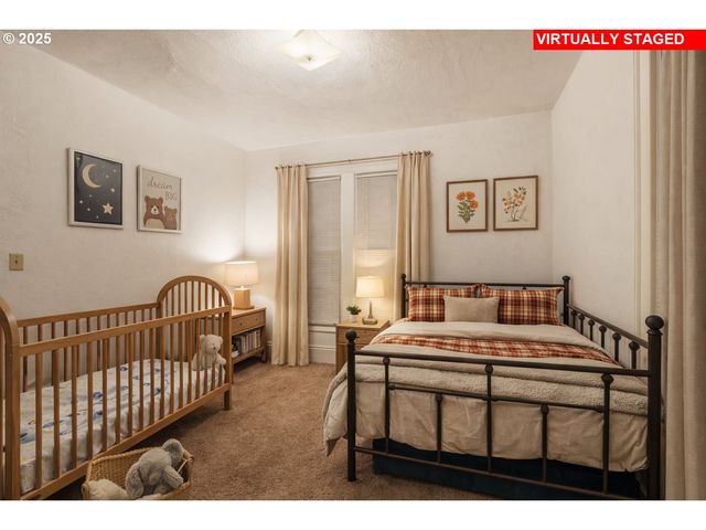 1705 Se Morrison St, Portland, OR 97214