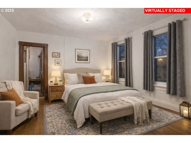 1705 Se Morrison St, Portland, OR 97214