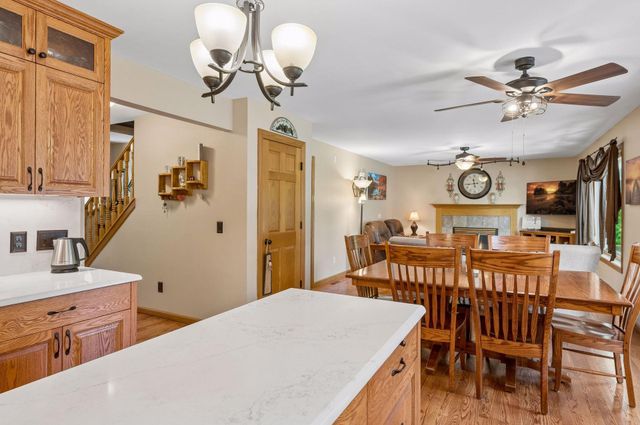 21071 Hyacinth Avenue, Lakeville, MN 55044
