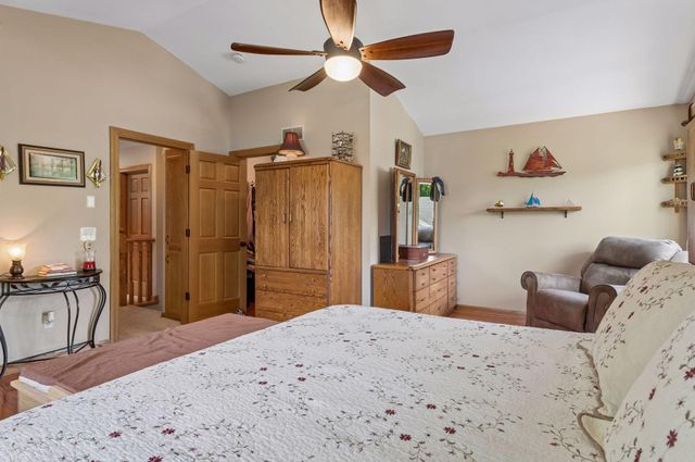 21071 Hyacinth Avenue, Lakeville, MN 55044