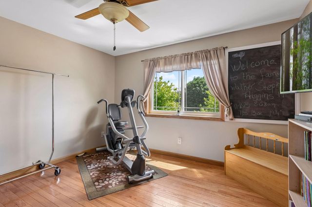 21071 Hyacinth Avenue, Lakeville, MN 55044