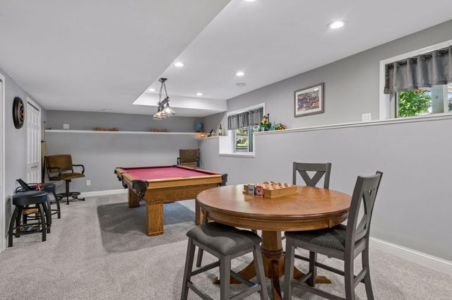 21071 Hyacinth Avenue, Lakeville, MN 55044