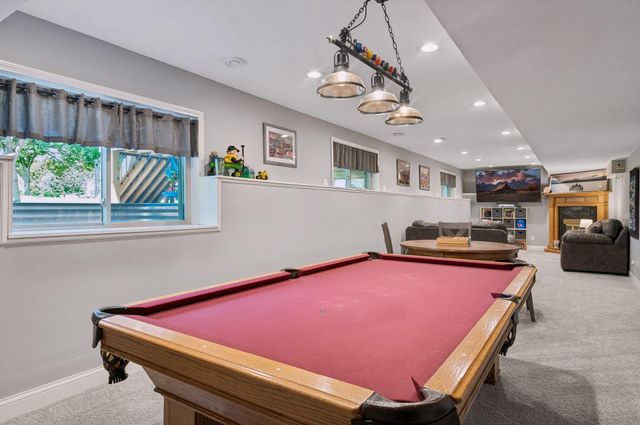 21071 Hyacinth Avenue, Lakeville, MN 55044