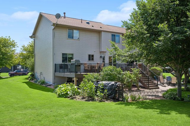 21071 Hyacinth Avenue, Lakeville, MN 55044