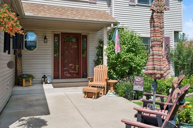 21071 Hyacinth Avenue, Lakeville, MN 55044