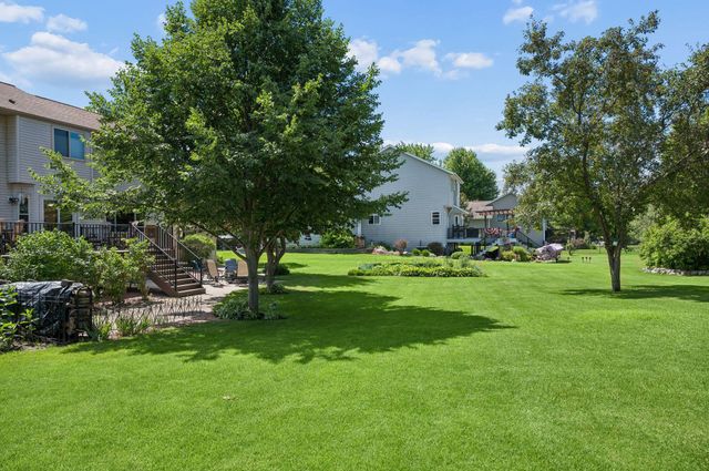 21071 Hyacinth Avenue, Lakeville, MN 55044