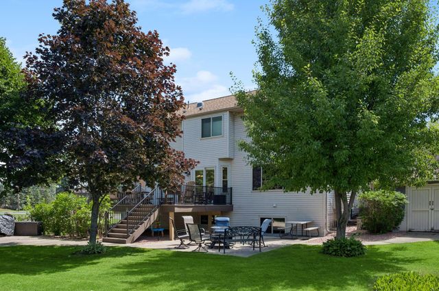 21071 Hyacinth Avenue, Lakeville, MN 55044
