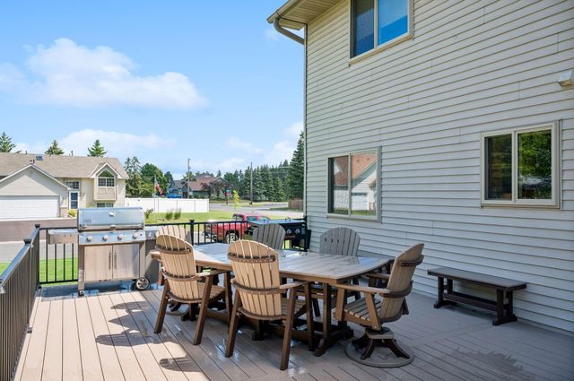 21071 Hyacinth Avenue, Lakeville, MN 55044