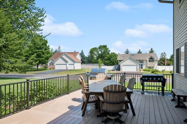 21071 Hyacinth Avenue, Lakeville, MN 55044