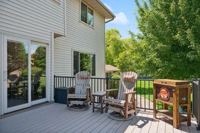 21071 Hyacinth Avenue, Lakeville, MN 55044