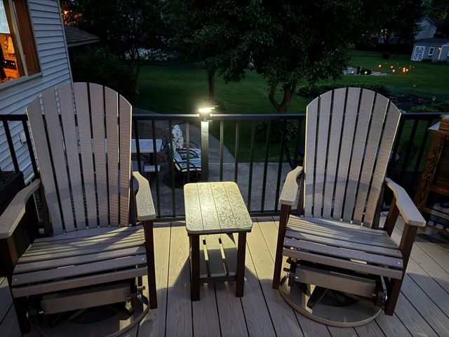 21071 Hyacinth Avenue, Lakeville, MN 55044