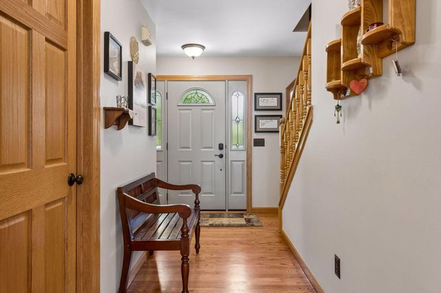 21071 Hyacinth Avenue, Lakeville, MN 55044