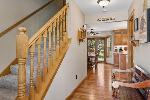 21071 Hyacinth Avenue, Lakeville, MN 55044
