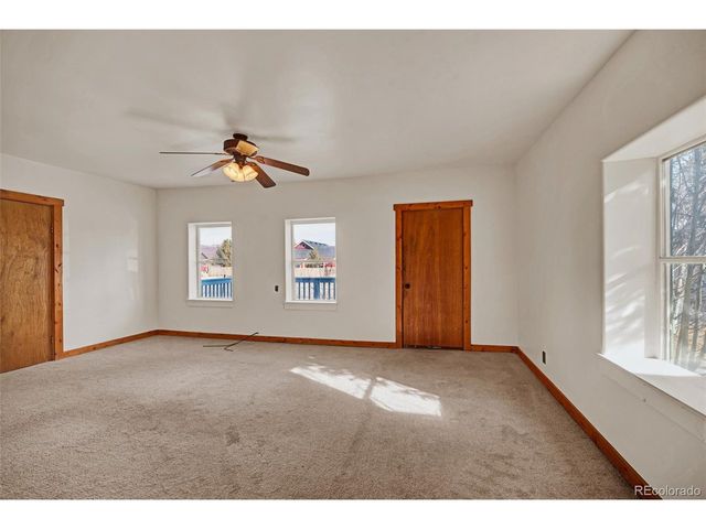 711 Front St, Fairplay, CO 80440