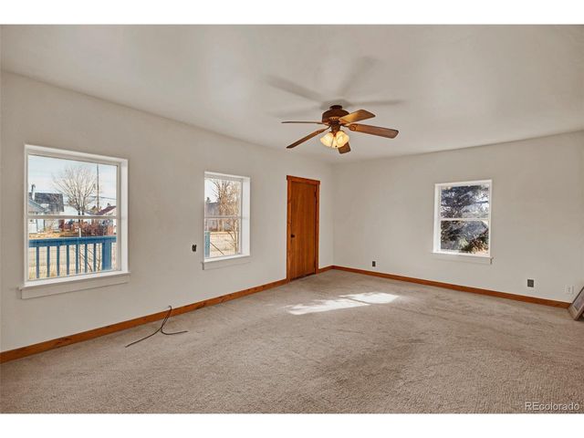 711 Front St, Fairplay, CO 80440