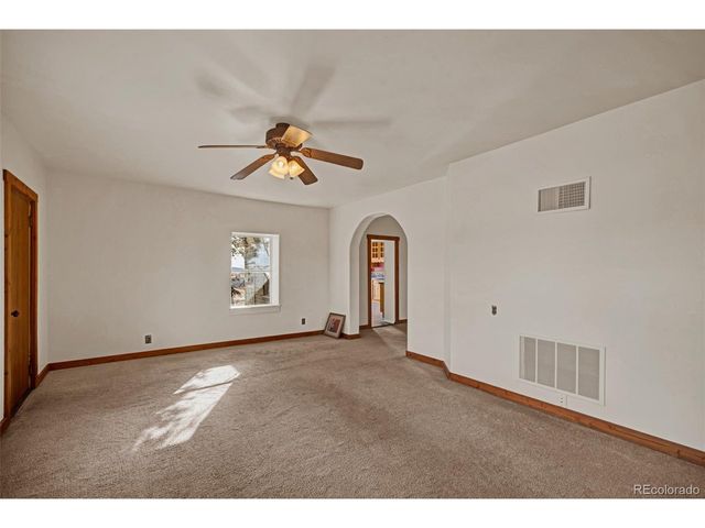 711 Front St, Fairplay, CO 80440