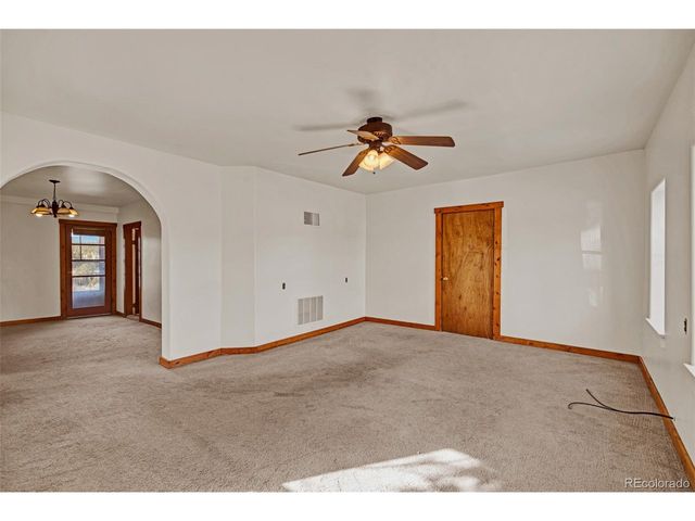 711 Front St, Fairplay, CO 80440