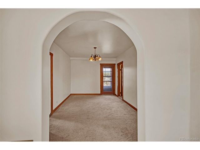 711 Front St, Fairplay, CO 80440