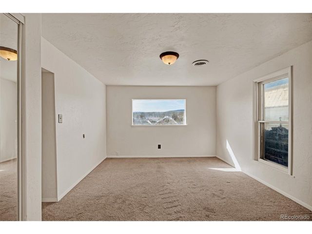 711 Front St, Fairplay, CO 80440