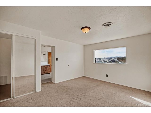 711 Front St, Fairplay, CO 80440