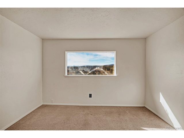 711 Front St, Fairplay, CO 80440