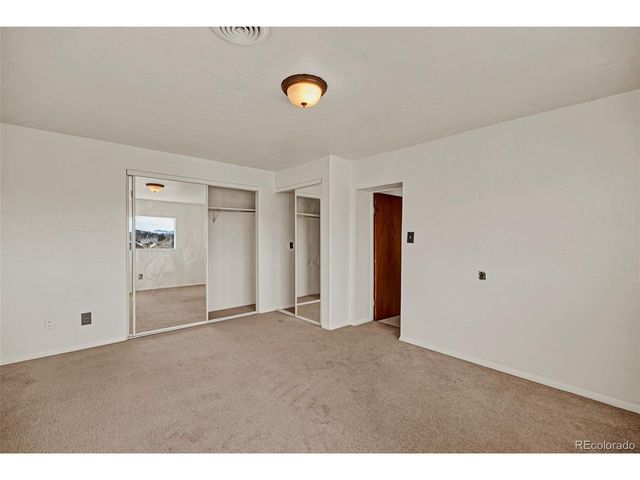 711 Front St, Fairplay, CO 80440