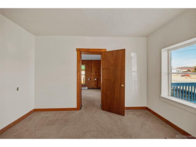 711 Front St, Fairplay, CO 80440