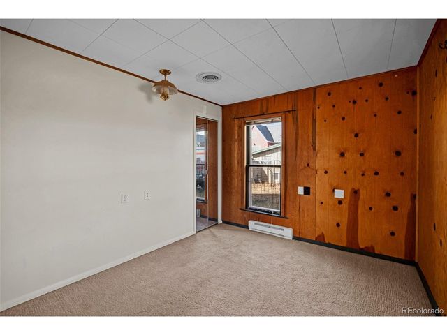 711 Front St, Fairplay, CO 80440