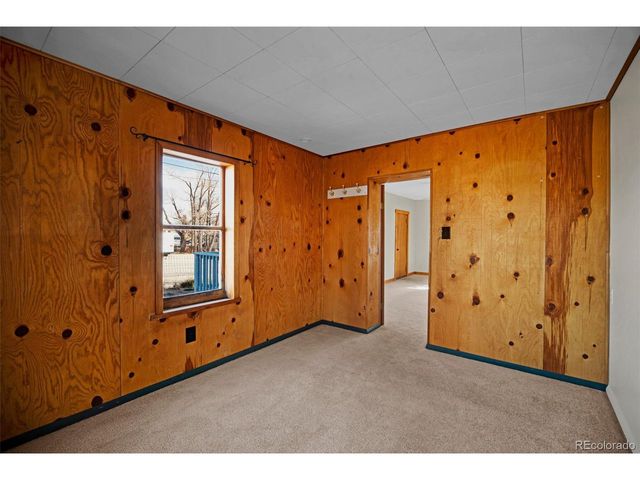 711 Front St, Fairplay, CO 80440