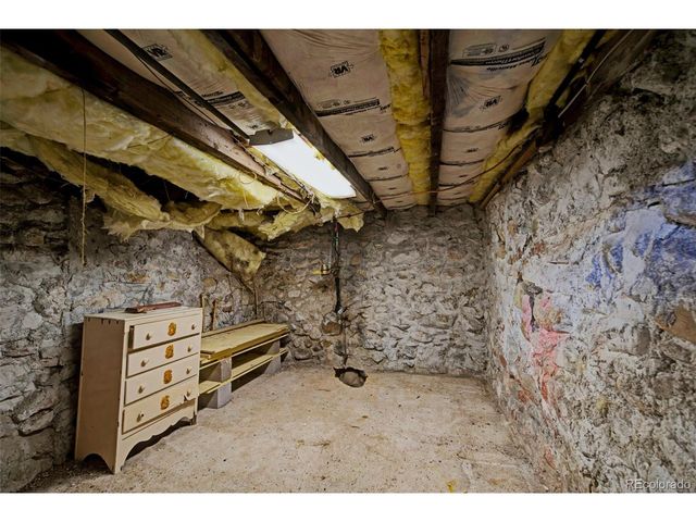 711 Front St, Fairplay, CO 80440