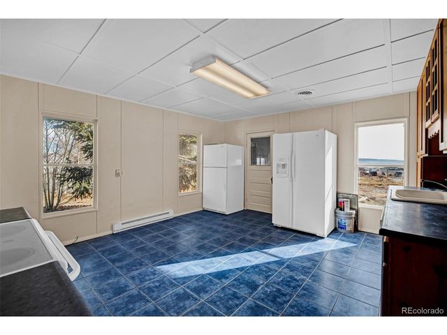 711 Front St, Fairplay, CO 80440