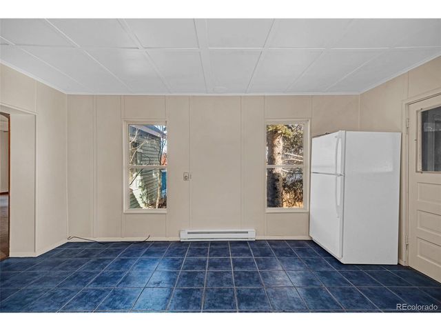 711 Front St, Fairplay, CO 80440