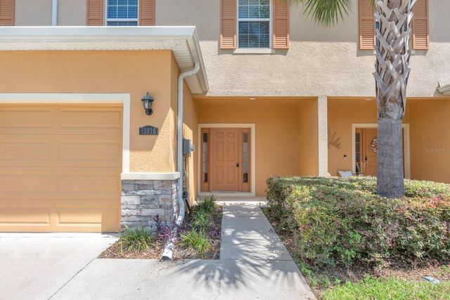 13936 SNAPPER FIN LANE, Tampa, FL 33637