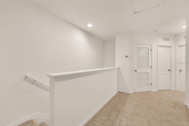 13936 SNAPPER FIN LANE, Tampa, FL 33637