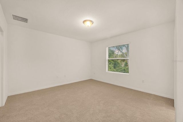 13936 SNAPPER FIN LANE, Tampa, FL 33637