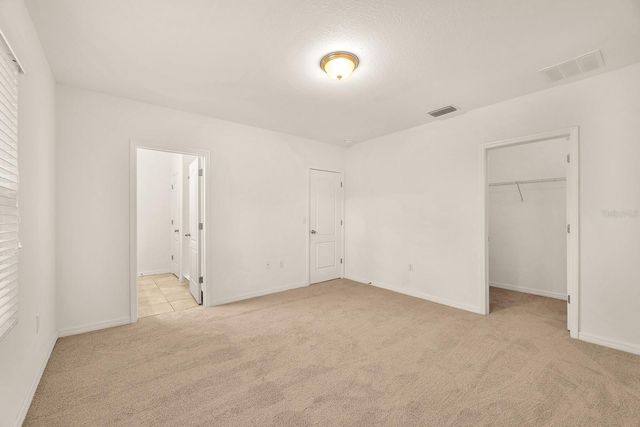 13936 SNAPPER FIN LANE, Tampa, FL 33637