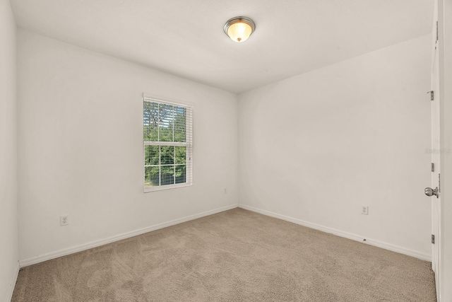 13936 SNAPPER FIN LANE, Tampa, FL 33637