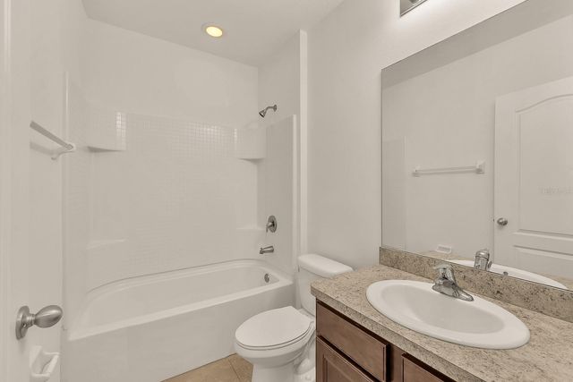 13936 SNAPPER FIN LANE, Tampa, FL 33637