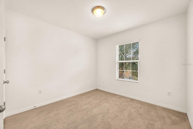 13936 SNAPPER FIN LANE, Tampa, FL 33637