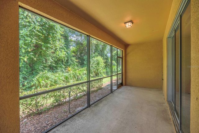 13936 SNAPPER FIN LANE, Tampa, FL 33637