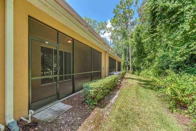 13936 SNAPPER FIN LANE, Tampa, FL 33637